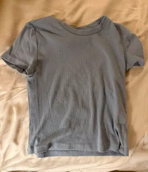 Aritzia tee  thumbnail 3