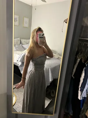 Princess Polly Dress thumbnail 2