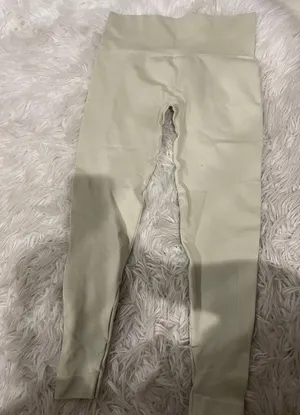 Set Active Leggings thumbnail 1