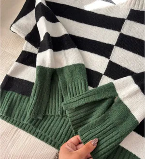William Rast Sweater thumbnail 3