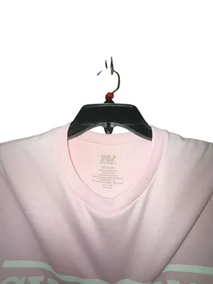 Syracuse University short sleeve top thumbnail 6