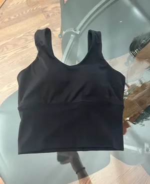 NVGTN Sports Bra thumbnail 3