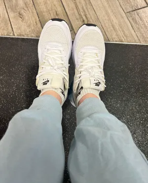 Nike Air Max thumbnail 3