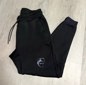 Alphalete joggers thumbnail 1