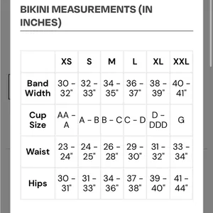 Blackbough Limoncello Underwire Bikini Set thumbnail 6