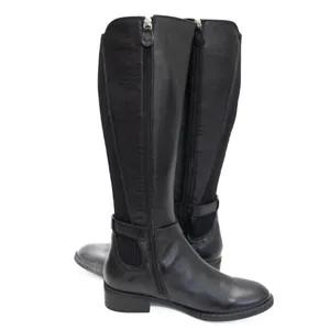 Gentle Souls‎ - Best Chelsea Tall Moto Boots thumbnail 10