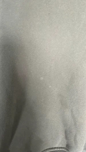 White Fox Hoodie Boutique thumbnail 3