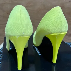 Call thumbnail 5