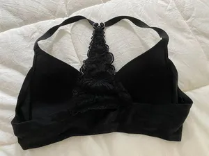 Aerie Bra thumbnail 2