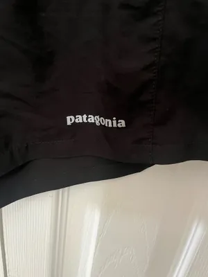 Patagonia Shorts thumbnail 2