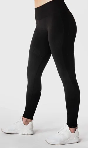 Acta Wear Seamless Legacy Legging Acta  thumbnail 1