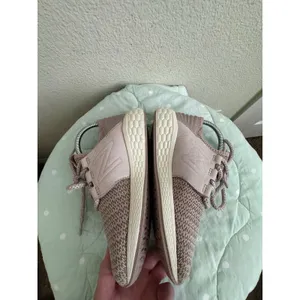 New Balance Fresh Foam Cruz v2 sneaker Women’s size 6 thumbnail 7