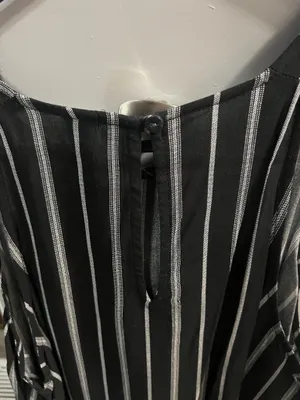 Old Navy Tank Top thumbnail 3