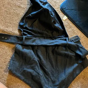 ‎ASOS romper 6 thumbnail 4