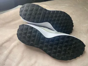 Nike Waffle Debut Mens Shoes size 9.5 thumbnail 7