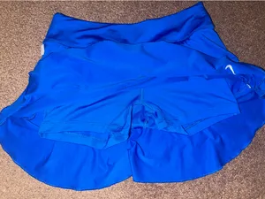 Nike Skirt Dri-Fit thumbnail 3