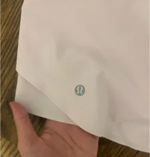 Lululemon Shorts thumbnail 3