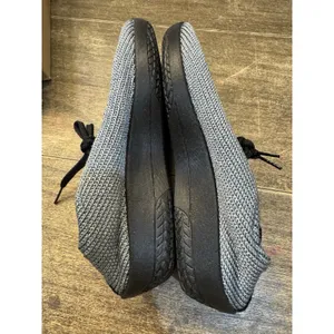 Arcopedico LS Comfort Shoes, Titanium‎ , Women's EU 38 US 7.5 thumbnail 3