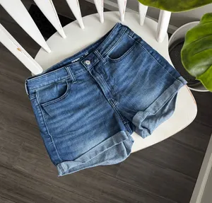 Old Navy Jean Shorts thumbnail 1