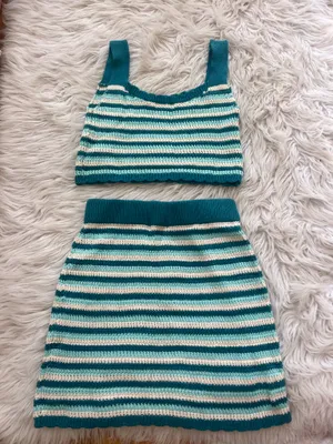 Target set thumbnail 3