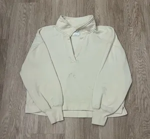 abercrombie & fitch sweater thumbnail 1