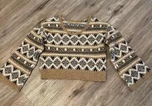 Sam Edelman Sweater thumbnail 2