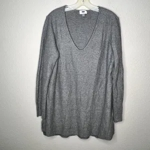 Old‎ Navy Sweater thumbnail 6