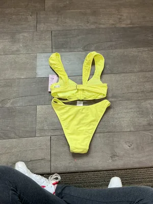 Wild Fable Women’s Bikini thumbnail 2