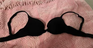 Victoria's Secret PINK Bra thumbnail 1