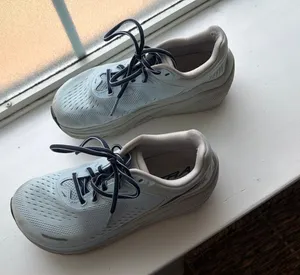 ALTRA via olympus 2 running shoes thumbnail 1