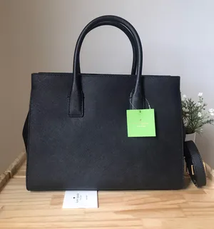 Kate Spade Purse thumbnail 2