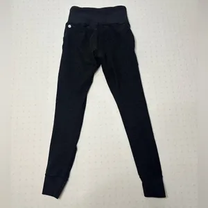 Zella Joggers thumbnail 6