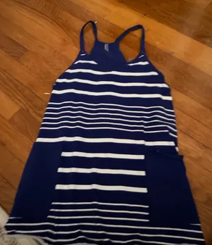 Free People Dress thumbnail 1