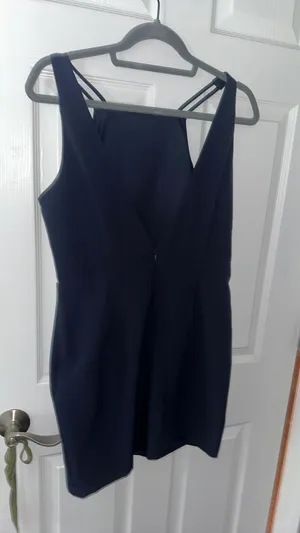 Dress thumbnail 2