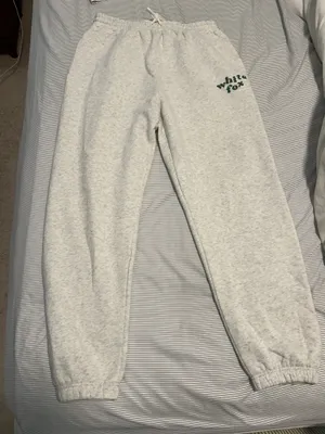 White Fox Boutique Sweatpants thumbnail 1