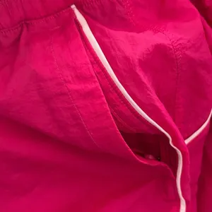 Lululemon License to Train Mid-Rise Lightweight Jogger Passionate Pink 8 thumbnail 5