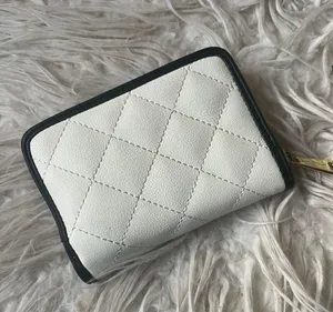 Wallet thumbnail 2