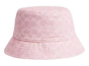 Coach signature Bucket Hat XS/S thumbnail 1
