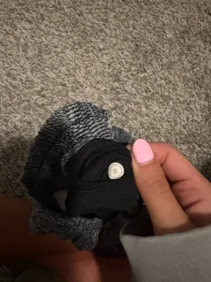 Lululemon Hotty Hot  thumbnail 3