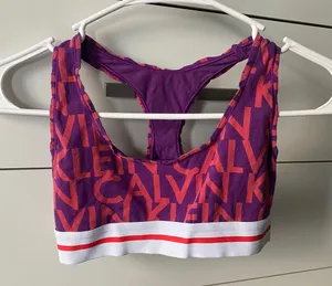 Sports Bra thumbnail 1