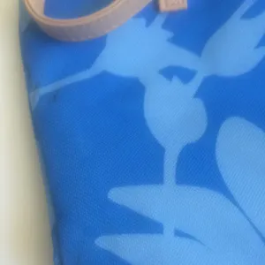 FINAL MARKDOWN Small ladies tote thumbnail 4