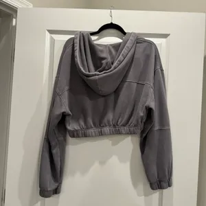 Urban Outfitters Sweatshirt thumbnail 2