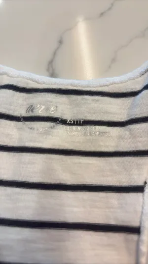 Aerie Top thumbnail 2