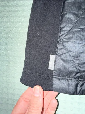 Icebreaker‎ Merino Helix skirt XS thumbnail 2