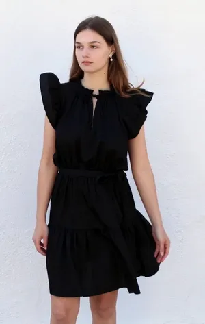 Stark‎ X Austin Dress size xs thumbnail 1