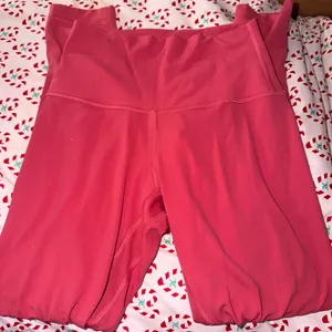 Lululemon Leggings thumbnail 1