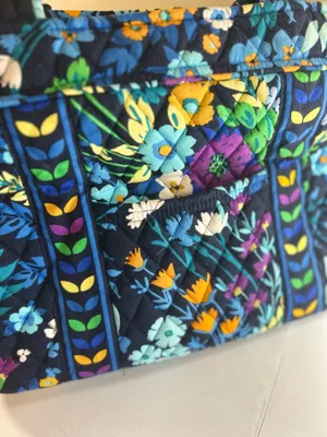 Vera Bradley Bag thumbnail 5