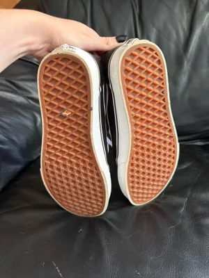 Vans Sneakers thumbnail 4