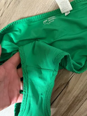 Aerie Bikini Set thumbnail 3
