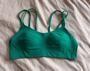 Lululemon Like A Cloud Bra thumbnail 1